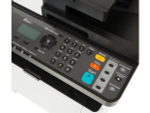 МФУ лазерное Kyocera Ecosys M2135DN