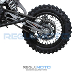 Питбайк Regulmoto PILOT EA 14/12