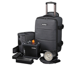 Генераторная вспышка Godox Witstro AD1200Pro TTL