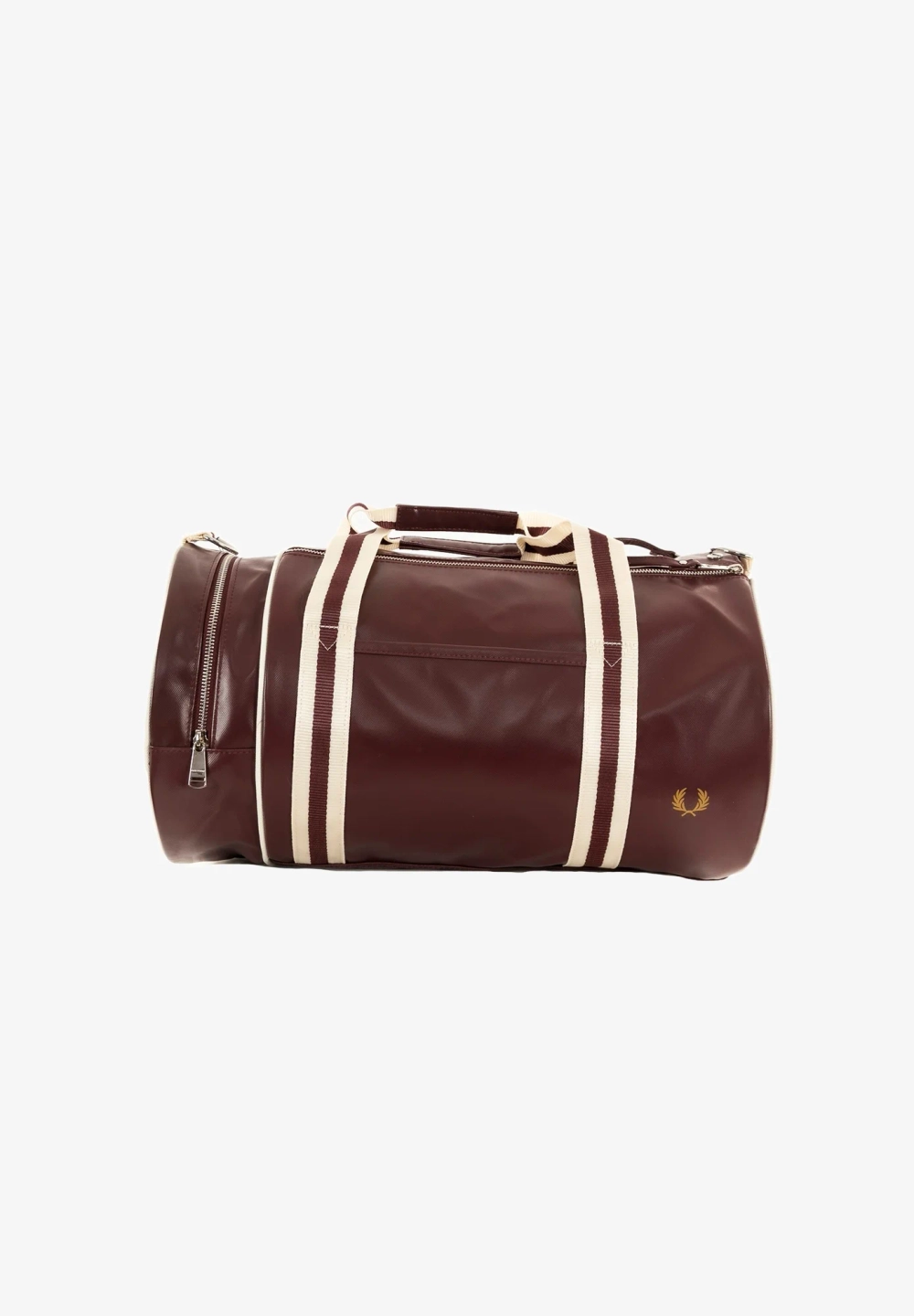 Сумка Fred Perry - rouge