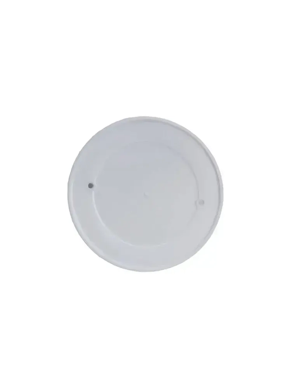 Крышка коробки установочной, подрозетника d85 мм (5 шт)