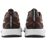 Kazuki Kuraishi X A Bathing Ape Shark Sta