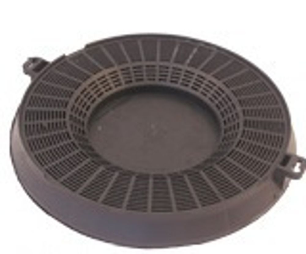 Угольный фильтр для вытяжки Elica (Элика) MOD. 48 CFC0140064