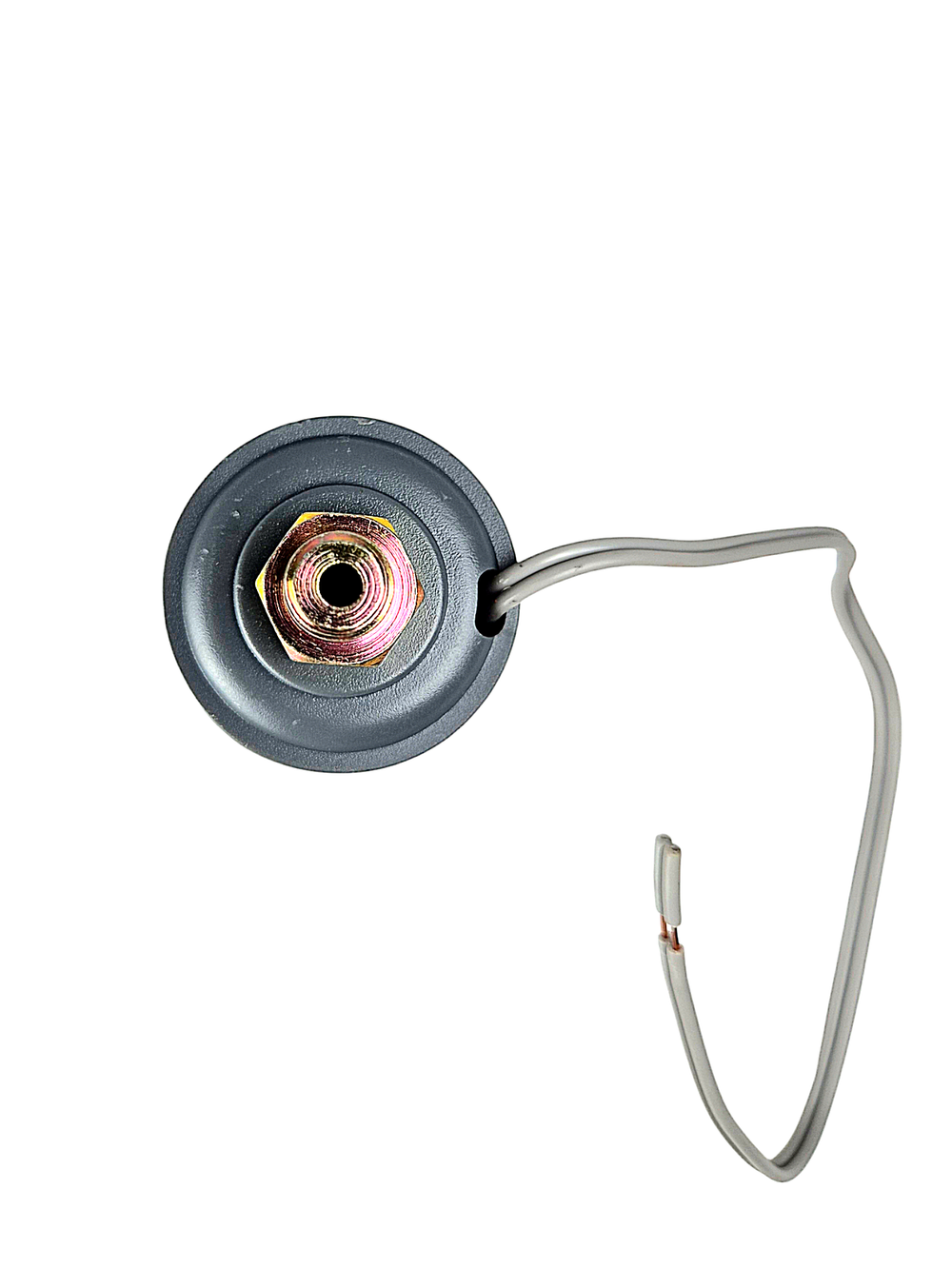 Реле давления VIEIR VER-3.2H