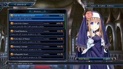 Cyberdimension Neptunia: 4 Goddesses Online (для ПК, цифровой код доступа)
