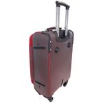 Чемодан 427-4