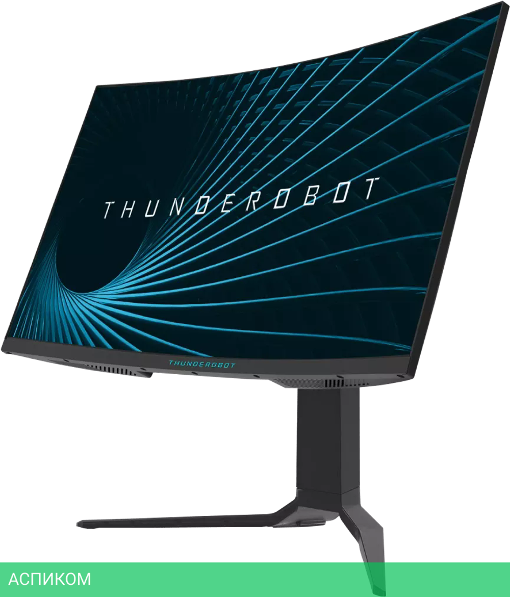 Игровой монитор Thunderobot DF27C240L