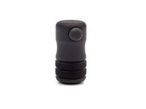 Монопод Accu-Shot BT04-QK, на антабочный винт, контргайка, 3.75-4.85