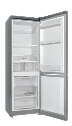 Холодильник Indesit DS 4180 G