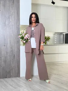 Комплект тройка УК-874-1 Фабрика Моды