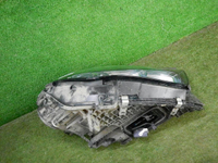 Фара правая Mercedes GLE V167 18-24 Multibeam LED