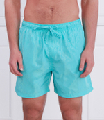 Шорты для плавания Siesta Joop! Jeans - бирюзовый(30019814)