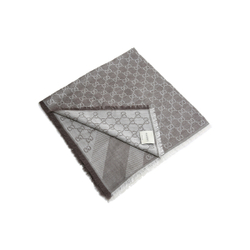 Шарф GUCCI, 281942-3G704-1578