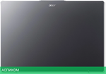 Ноутбук Acer Swift Go 16 SFG16-72-790F