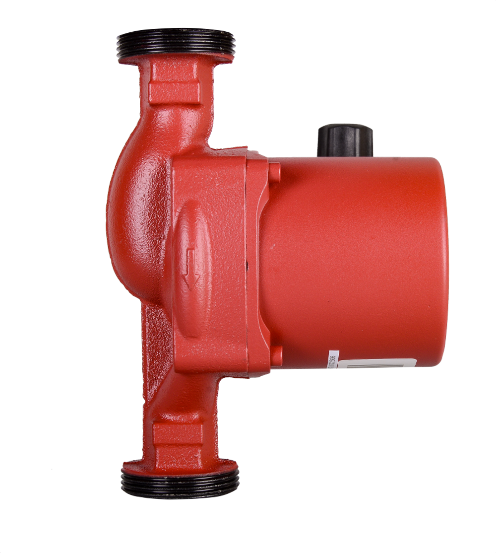 Циркуляционный насос Вихрь Ц-25/6 СТАНДАРТ