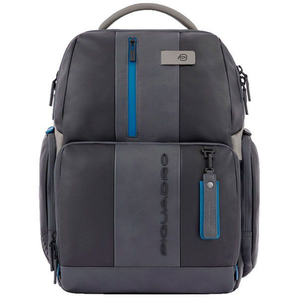 Рюкзак Piquadro CA4532UB00/BLGR
