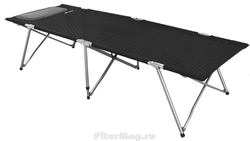 Раскладушка Outwell Posadas Foldaway Bed Single [470046]