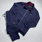 Спортивный костюм Kiton