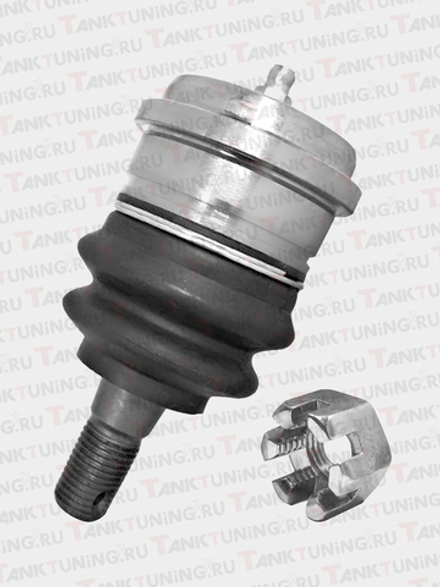Tank 300 шаровая опора переднего верхнего рычага STR