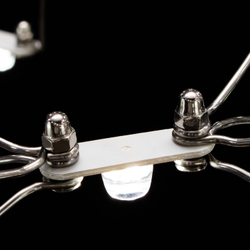 IL0808-1050HX-114 Ether светильник потолочный