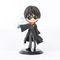 Harry Potter Mini Action Figures