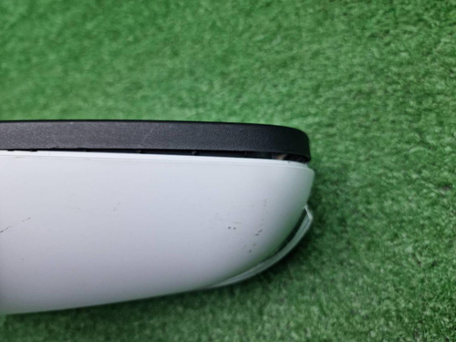 Зеркало левое Chery Tiggo 7 Pro Max (2022-нв) 17к