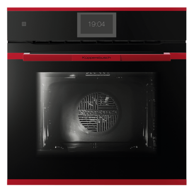 Kuppersbusch B 6850.0 S8