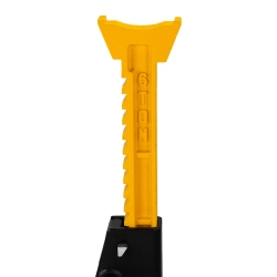 Подставка ремонтная 6т (h min 405mm, h max 620mm), к-т 2шт JCB JCB-TH56002A