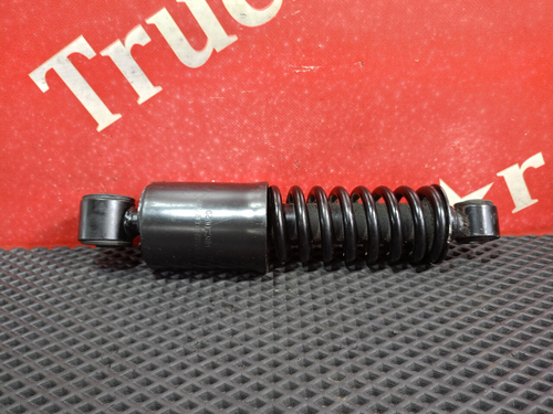 Амортизатор кабины передний 2017г.