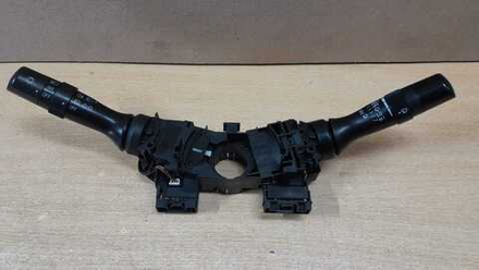 переключатель подрулевой для Great Wall VOLEEX C30 3774100j08