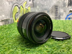 Minolta AF 24-50mm F4