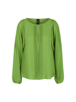 Marc-Cain-Co_FrühjahrSommer-2026_526_AC-51.33-W30