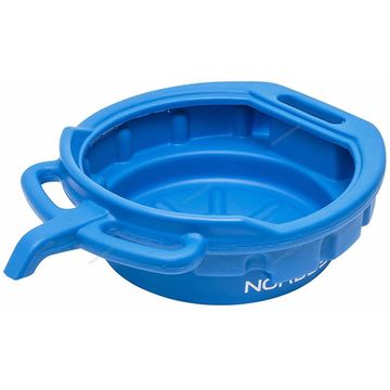 Емкости для сбора масла