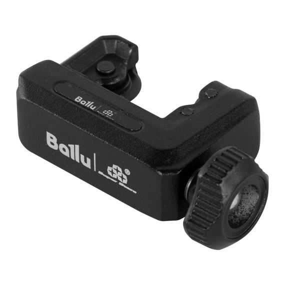 Труборез Ballu Super Stars ST-319 купить в Москве и Московской области по низкой цене с доставкой по России — (2) Труборез Ballu Super Stars ST-319 — (2)