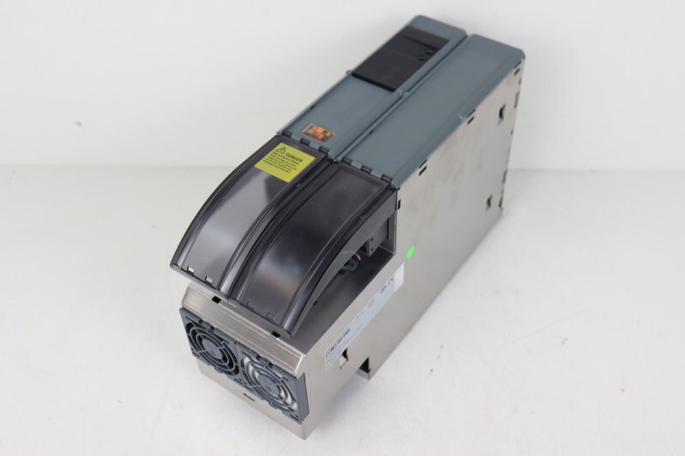 B&amp;R 8B0P0220HC00.001-1