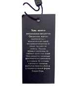 Перчатки. Женские. Материал верха: Кожаные люкс качества. Подклад: Трикотаж-шерсть. 5 шт в упаковке.