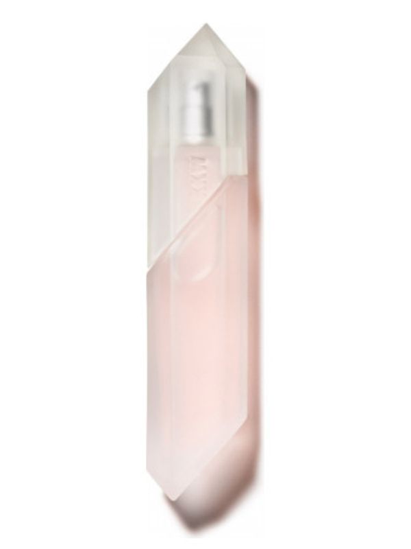 KKW Fragrance Crystal Rose