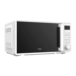 Микроволновая печь Oasis MW-70SW