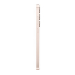 Смартфон Samsung Galaxy S25+ 12 ГБ/512 ГБ (Розовый | Pinkgold) (Snapdragon)