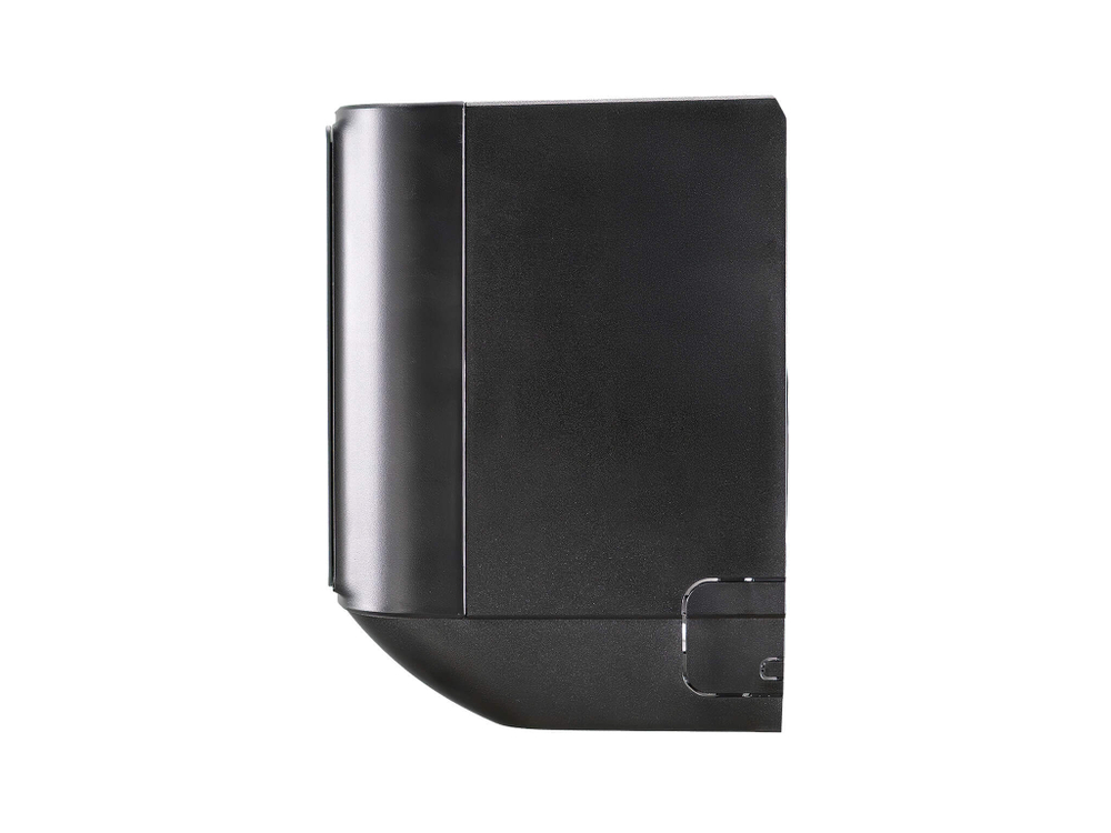 Бытовой кондиционер Daichi MIRacle Inverter MIR35AVQS1R-1/MIR35FVS1R-1