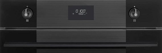 Микроволновая печь SMEG SO4101M0B3