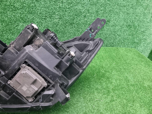 Фара правая Chery Tiggo 7 Pro (2020-2024) LED