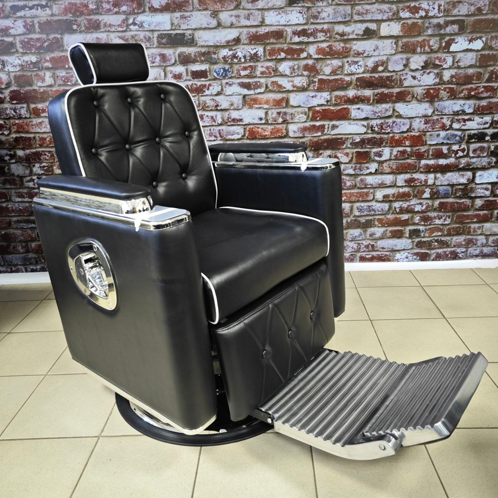 photo_2025-01-19_21-56-45