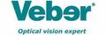 Veber