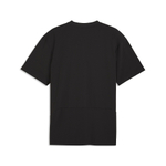 Мужская футболка PUMA TECH Relaxed Pocket Tee