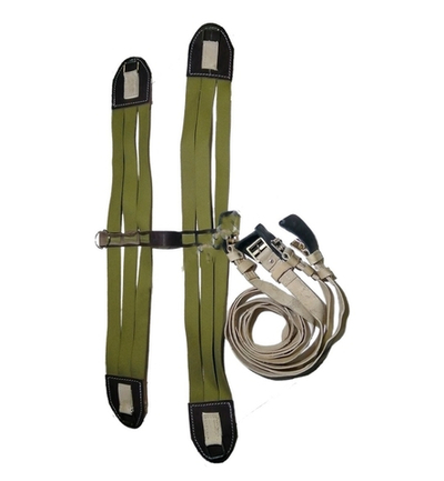 Подпруга седла вьючного х/б