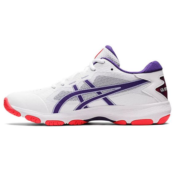 Asics Gel-Netburner Academy 9