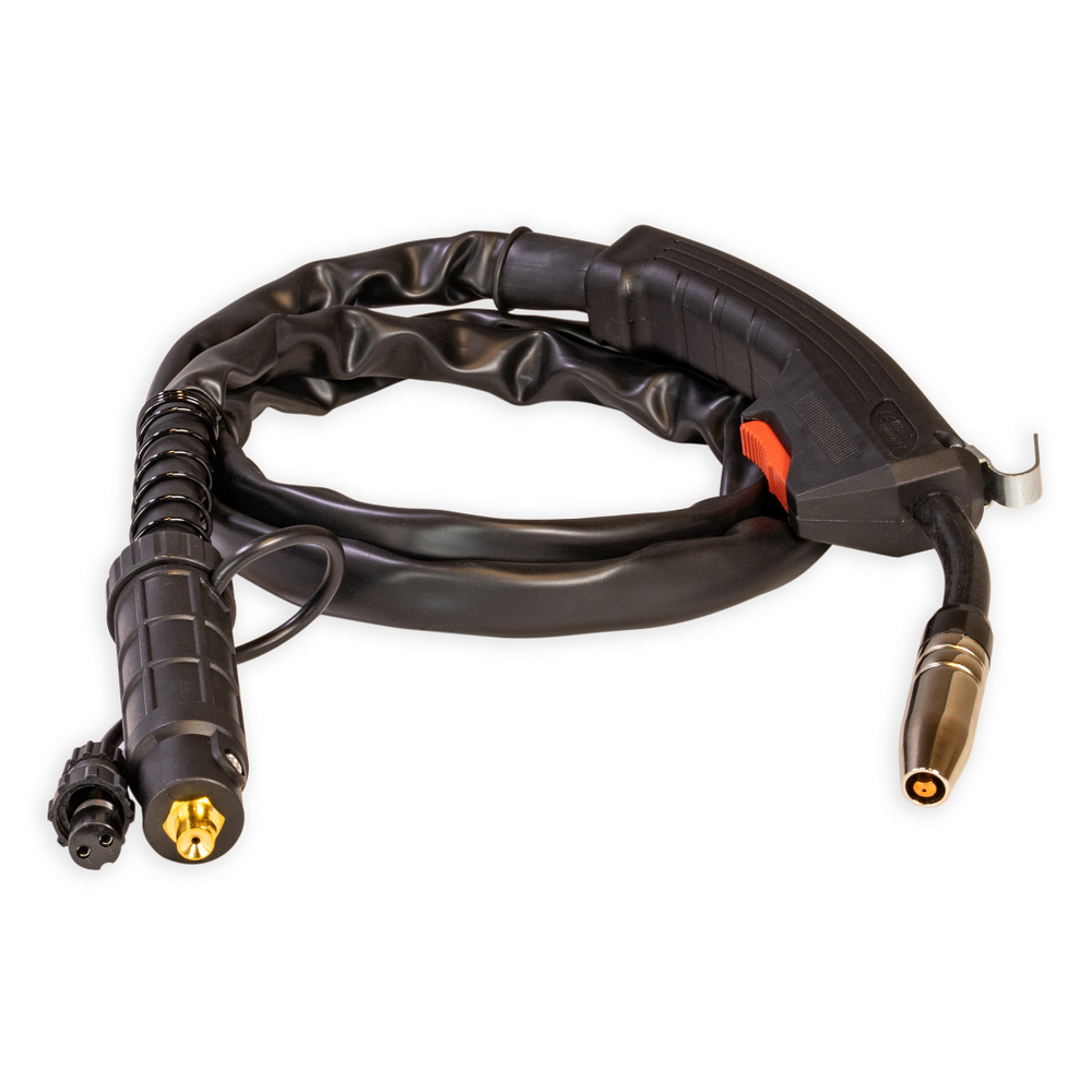 Сварочный полуавтомат Стандарт 145 /АВРОРА