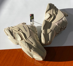 Balenciaga Triple S