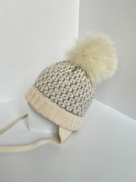 Шапка Catya на 2-3 года